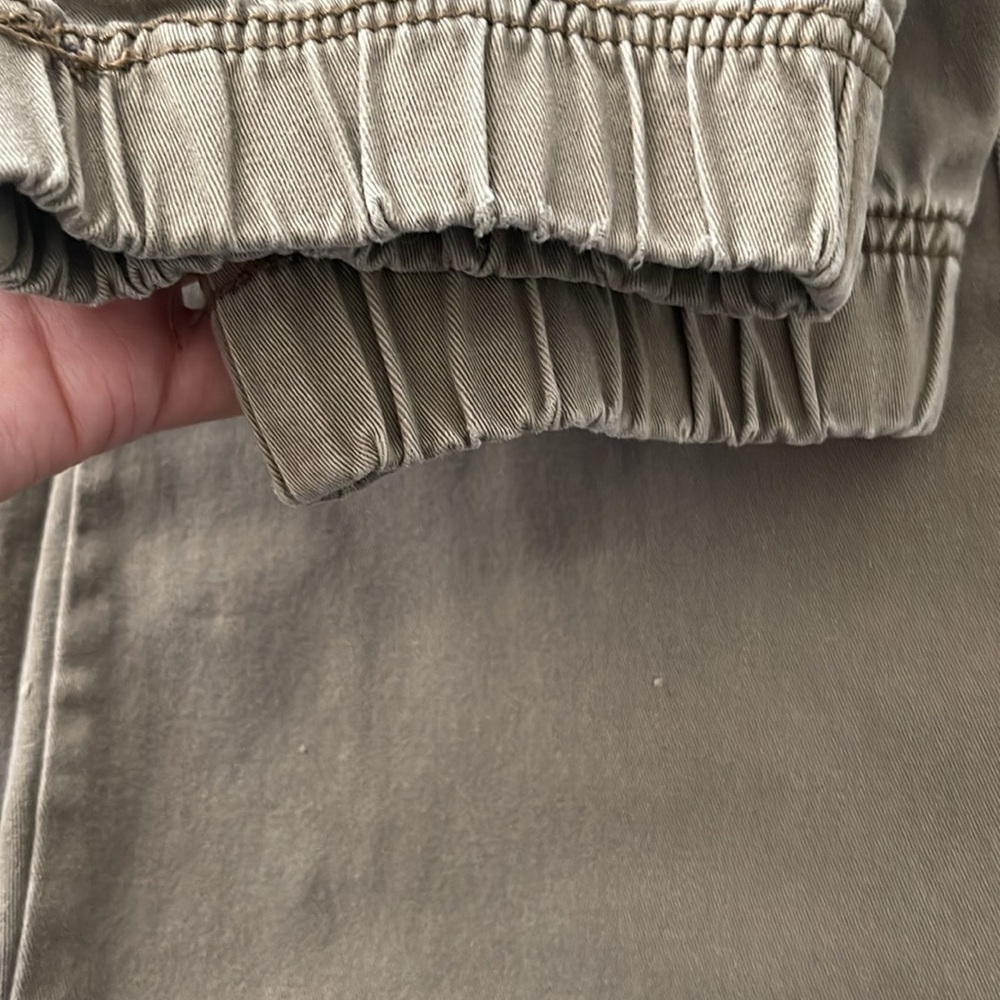 UNIONBAY Men's Cargo Pants M - Picture 11 of 11